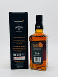 Jack Daniel's x McLaren F1 Team 2024 Limited Edition Tennessee Whiskey (700ml)