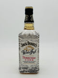 Jack Daniel’s Winter Jack Tennessee Cider (750ml)