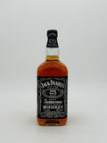 Jack Daniel's Old Time No 7 (1000ml)