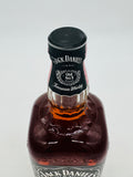 Jack Daniel's Old Time No 7 (1000ml)