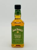 Jack Daniel's Tennessee Apple (350ml)