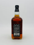 Jack Daniel's Old Time No 7 (1000ml)