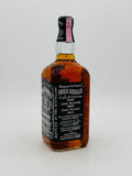 Jack Daniel's Old Time No 7 (1000ml)