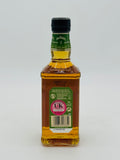 Jack Daniel's Tennessee Apple (350ml)