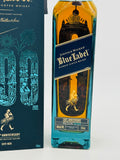 Johnnie Walker Blue Label 200th Anniversary Limited Edition (750ml)