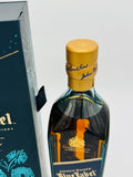 Johnnie Walker Blue Label 200th Anniversary Limited Edition (750ml)