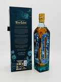 Johnnie Walker Blue Label 200th Anniversary Limited Edition (750ml)