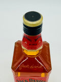 Jack Daniels Tennessee Fire (700ml)