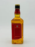 Jack Daniels Tennessee Fire (700ml)