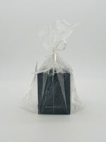 Black label 12 Miniature gift set (4 x 50ml) #1