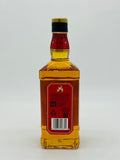 Jack Daniels Tennessee Fire (700ml)