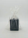 Black label 12 Miniature gift set (4 x 50ml) #1