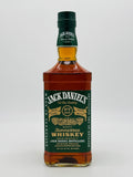 Jack Daniels Green Label Old Time Sour Mash (1750ml)