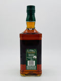 Jack Daniels Green Label Old Time Sour Mash (1750ml)