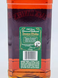 Jack Daniels Green Label Old Time Sour Mash (1750ml)