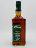 Jack Daniels Green Label Old Time Sour Mash (1750ml)