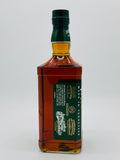 Jack Daniels Green Label Old Time Sour Mash (1750ml)