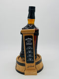 Jack Daniel's Tennessee Whiskey with Cradle (1750ml)