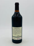Rockford Basket Press Shiraz 2022 (750ml) #1