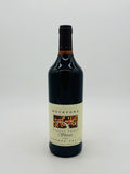 Rockford Basket Press Shiraz 2022 (750ml) #2