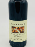Rockford Basket Press Shiraz 2022 (750ml) #2