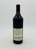 Rockford Basket Press Shiraz 2022 (750ml) #2