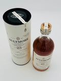 Aultmore 25 Year Old (700ml)