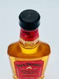 Jack Daniel's Tennessee Fire (375ml)