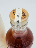 Aultmore 25 Year Old (700ml)