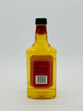 Jack Daniel's Tennessee Fire (375ml)