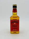 Jack Daniel's Tennessee Fire (500ml)
