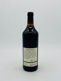 Rockford Basket Press Shiraz 2022 (750ml) #3