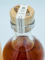 Aultmore 25 Year Old (700ml)