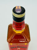 Jack Daniel's Tennessee Fire (500ml)
