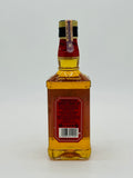 Jack Daniel's Tennessee Fire (500ml)