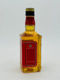 Jack Daniel's Tennessee Fire (500ml)