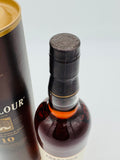 Aberlour 10 Year Old Single Malt Scotch Whisky (700ml)
