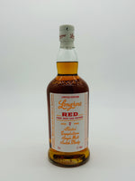 Longrow Red 7 Year Old Pinot Noir (700ml)