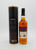 Aberlour 10 Year Old Single Malt Scotch Whisky (700ml)