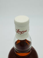 Longrow Red 7 Year Old Pinot Noir (700ml)