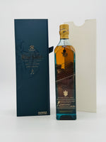 Johnnie Walker Blue Label Dalai Lama Potala Winter Palace (750ml)