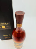 Glenmorangie 18 Year Old Single Malt Scotch Whisky (700ml)