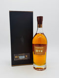Glenmorangie 18 Year Old Single Malt Scotch Whisky (700ml)