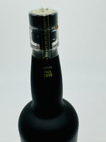 New Riff Single Barrel Kentucky Rye #15-6609 (750ml)