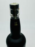 New Riff Single Barrel Kentucky Rye #15-6609 (750ml)