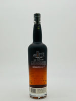 New Riff Single Barrel Kentucky Rye #15-6609 (750ml)