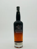 New Riff Single Barrel Kentucky Rye #15-6609 (750ml)