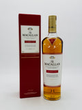 Macallan Classic Cut 2021 Release (700ml) #1