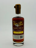 Deadwood Tumblin' Dice Single Barrel Bourbon 7 Year Old (700ml)