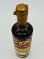 Deadwood Tumblin' Dice Single Barrel Bourbon 7 Year Old (700ml)
